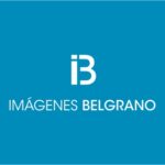 Imñagenes Belgrano