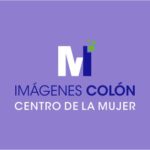 Imágenes Colón