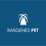 Imágenes PET