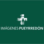 Imágenes Pueyrredón