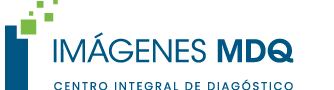 Imágenes MDQ