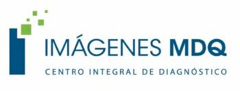 Imágenes MDQ